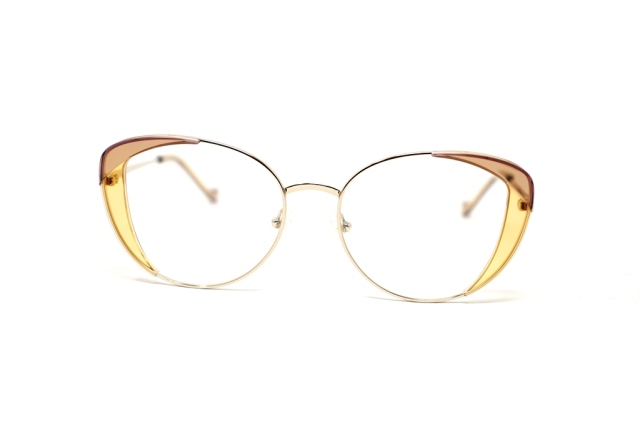 FREDERIC BEAUSOLEIL / フレデリック ボーソレイユ M/114-BRU