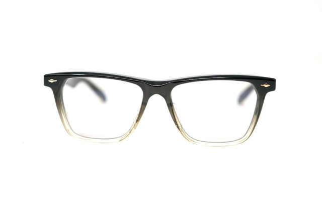 JACQUESMARIEMAGE / ジャックマリーマージュ MANTUA BLACK FADE WF 54/350