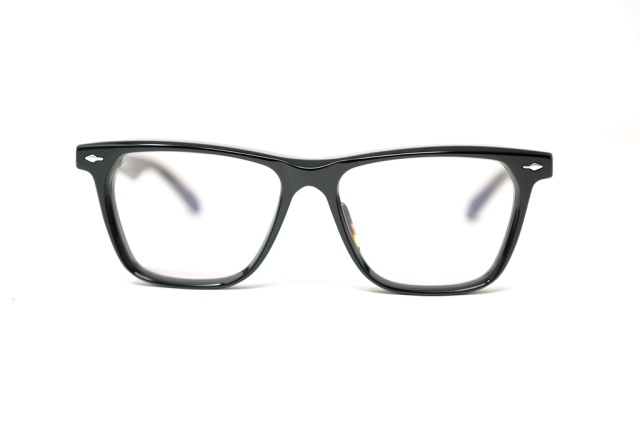 JACQUESMARIEMAGE / ジャックマリーマージュ MANTUA NOIR WF 63/500