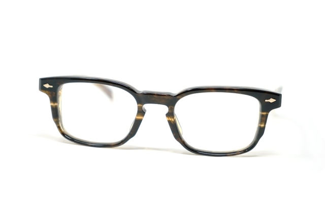 JACQUESMARIEMAGE / ジャックマリーマージュ MARENGO FLASH WF 432/450