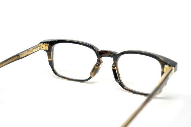 新品/JACQUESMARIEMAGE/ジャックマリーマージュ/MARENGO JACQUESMARIEMAGE / ジャックマリーマージュ MARENGO