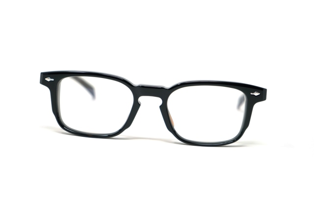 JACQUESMARIEMAGE / ジャックマリーマージュ MARENGO NOIR WF 748/750