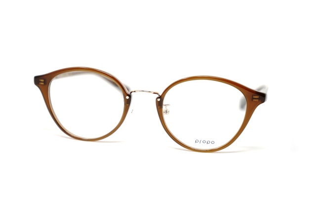 propo / プロポ MARTHA 10