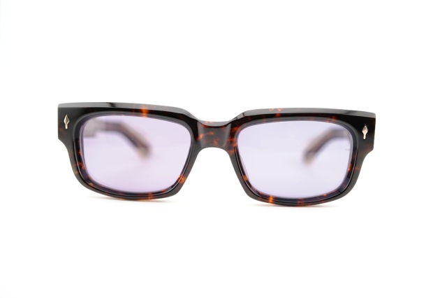 新品同様品】ジャックマリーマージュ DELAGE BEAU ジャック・マリー