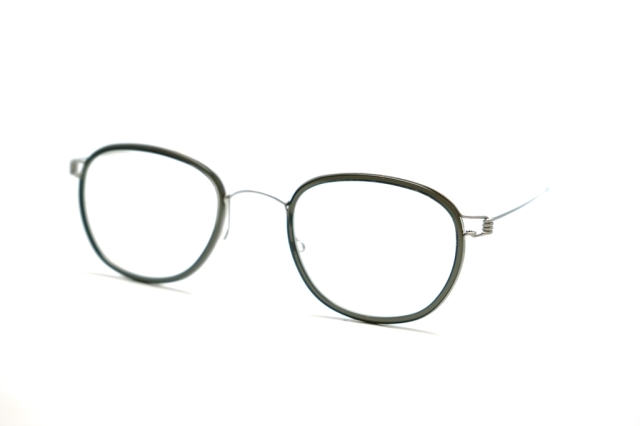 リンドバーグ　インナー　美品 LINDBERG/リンドバーグ MAX(48) 10 inner rim K199