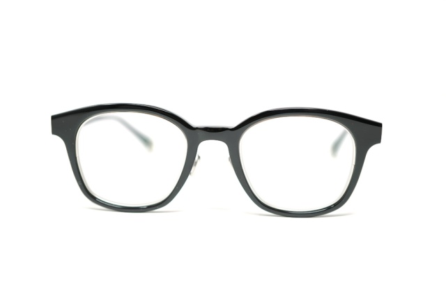 Eque.M /イークエ.エム Metro Snack ABS