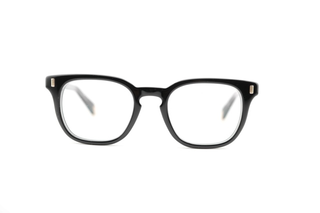 Eque.M /イークエ.エム Midnight Drop ABG