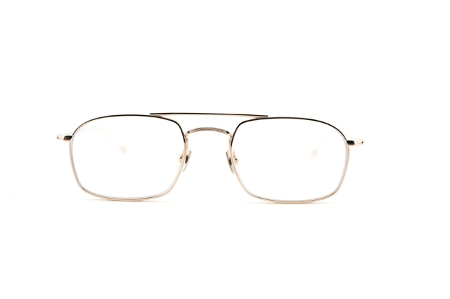 PETER AND MAY/ピーターアンドメイ MINI MACHINE GOLD