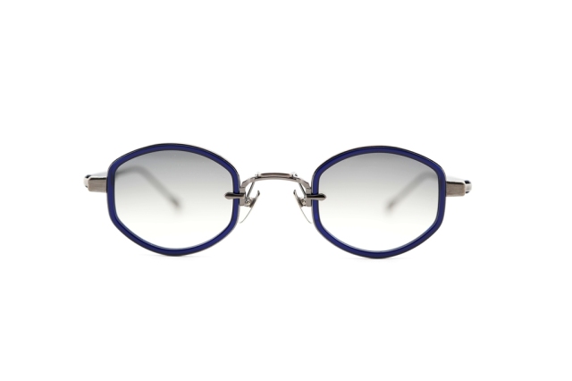 SATO / サトウ MIRAC AS/NB-1 31/350