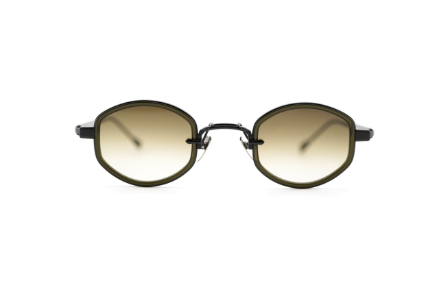 SATO / サトウ MIRAC B/O-1 22/350