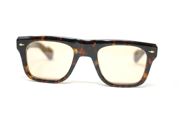 JACQUESMARIEMAGEジャックマリーマージュ NAKAHIRA JACQUESMARIEMAGE(ジャックマリーマージュ) 巨匠シリーズ サングラス