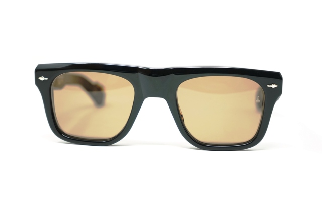 JACQUESMARIEMAGE / ジャックマリーマージュ MISHIMA NOIR9 WF