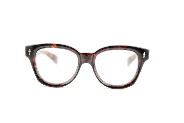 JACQUESMARIEMAGE / ジャックマリーマージュ MOJAVE BEAU WF 134/200