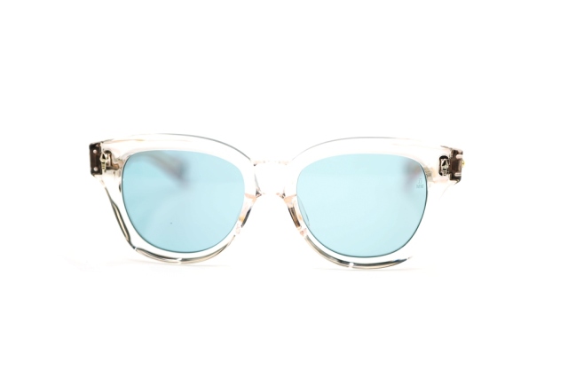 JACQUESMARIEMAGE / ジャックマリーマージュ MOJAVE CAMEO WF 19/50