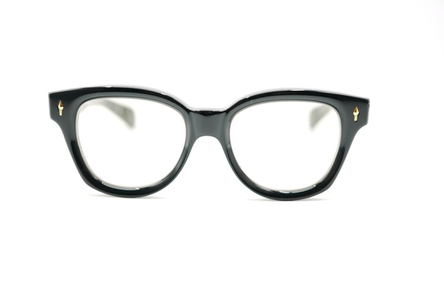 JACQUESMARIEMAGE / ジャックマリーマージュ MOJAVE FALCON WF 156/200