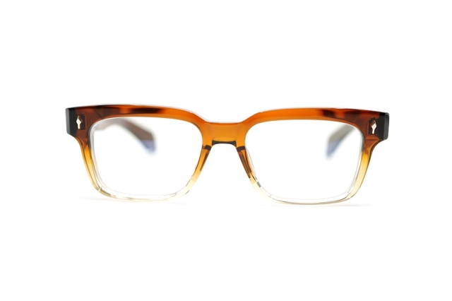 JACQUESMARIEMAGE / ジャックマリーマージュ MOLINO 55 HICKORY FADE WF