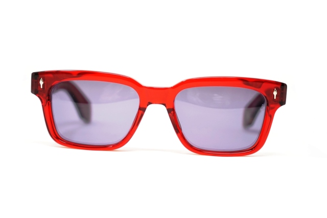 正規品　JACQUES MARIE MAGE×MOLINO 450本限定 JACQUESMARIEMAGE/ジャックマリーマージュ 大本命モデル”MOLINO