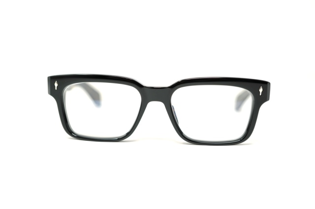 JACQUESMARIEMAGE / ジャックマリーマージュ MOLINO 55 NOIR9 WF