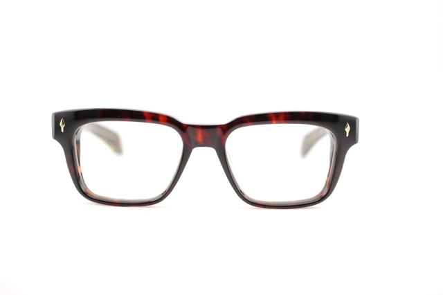 JACQUESMARIEMAGE / ジャックマリーマージュ MOLINO ETNA WF 312/450
