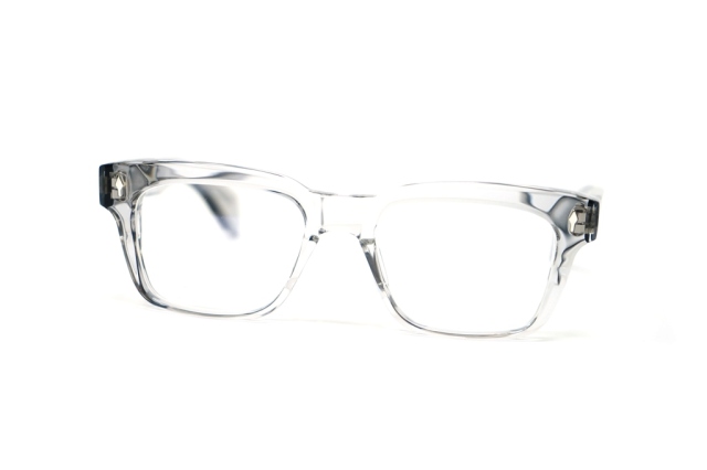 JACQUESMARIEMAGE / ジャックマリーマージュ MOLINO FROST WF 232/450