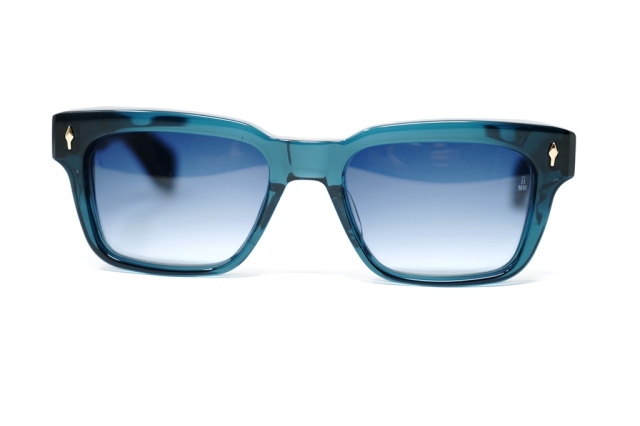 JACQUESMARIEMAGE / ジャックマリーマージュ MOLINO INDIGO WF 