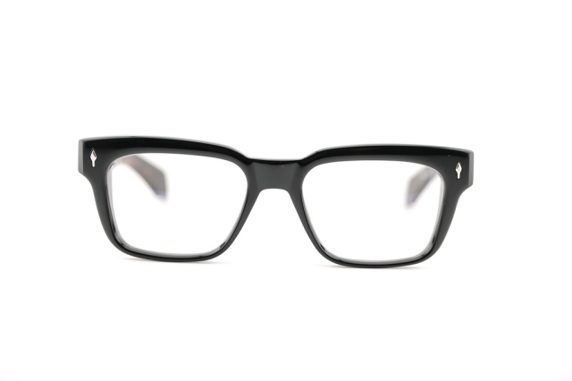 JACQUESMARIEMAGE / ジャックマリーマージュ MOLINO NOIR11 WF 407/500