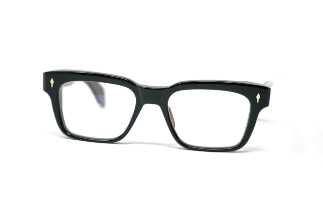 JACQUESMARIEMAGE / ジャックマリーマージュ MOLINO NOIR4 WF 389/750