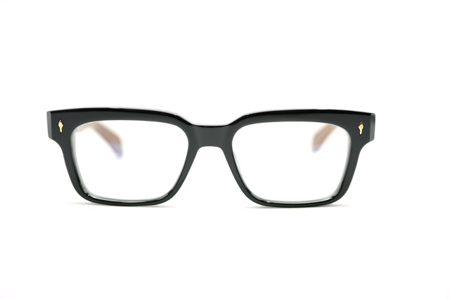 JACQUESMARIEMAGE / ジャックマリーマージュ MOLINO 55 NOIR X WF 33/500