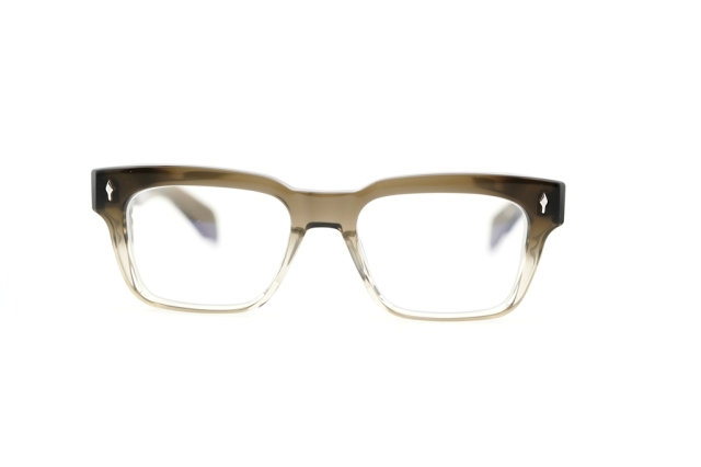 JACQUESMARIEMAGE / ジャックマリーマージュ MOLINO SMOKE FADE WF JACQUESMARIEMAGE / ジャックマリーマージュ MOLINO SMOKE FADE WF