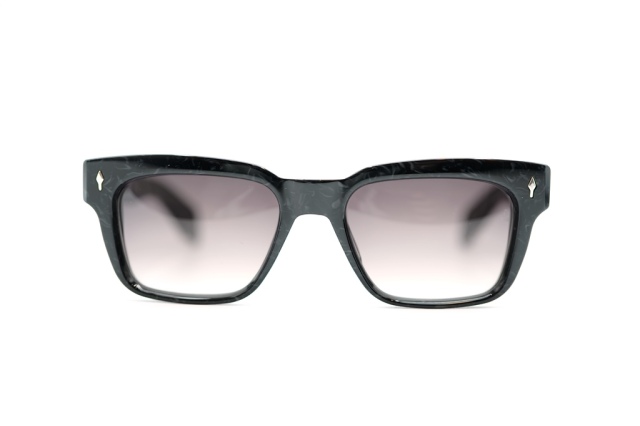JACQUESMARIEMAGE / ジャックマリーマージュ MOLINO SLATE WF