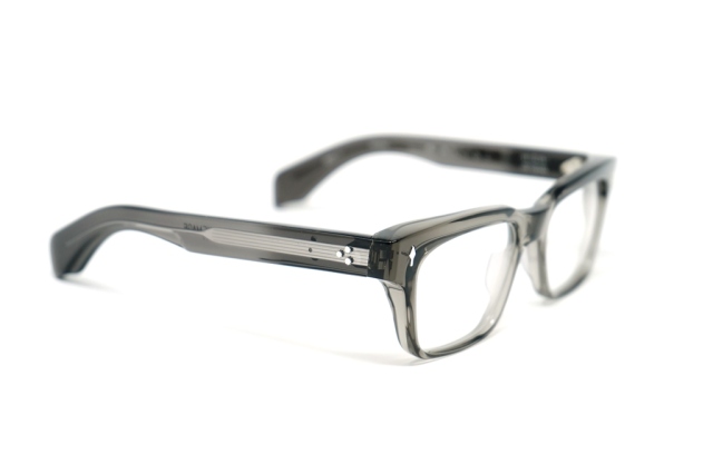 JACQUESMARIEMAGE / ジャックマリーマージュ MOLINO TEMPEST WF