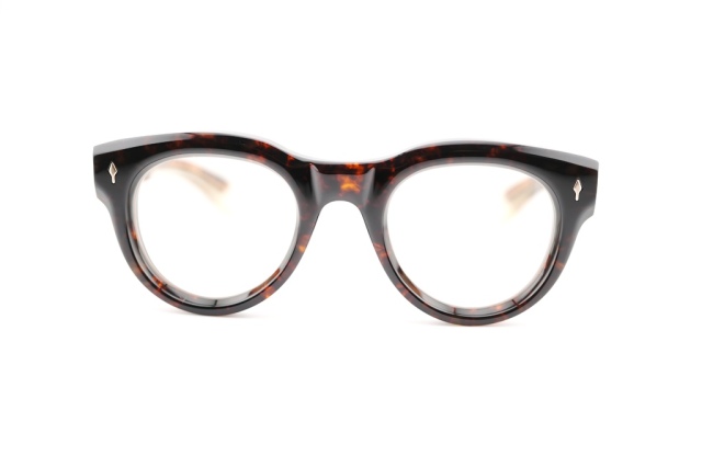 JACQUESMARIEMAGE / ジャックマリーマージュ MOLITOR BEAU WF 34/450