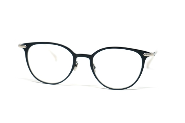 Eque.M /イークエ.エム Morning Dew ABS