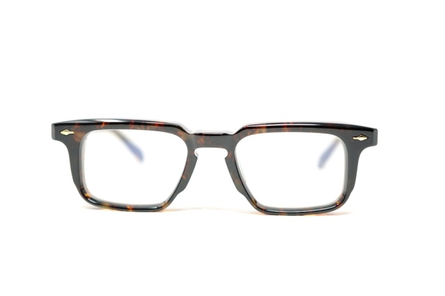 JACQUESMARIEMAGE / ジャックマリーマージュ MOSCOVA AGAR WF 172/400