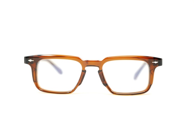 JACQUESMARIEMAGE / ジャックマリーマージュ MOSCOVA HICKORY WF 137/300