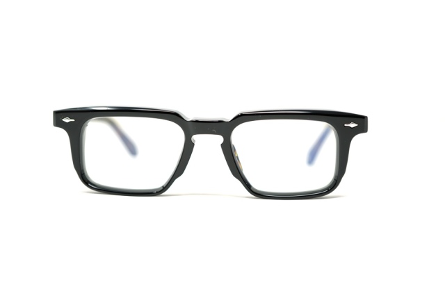 JACQUESMARIEMAGE / ジャックマリーマージュ MOSCOVA NOIR WF 79/500