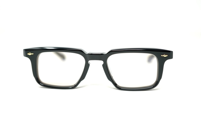 JACQUESMARIEMAGE / ジャックマリーマージュ MOSCOVA STALLION WF 399/400