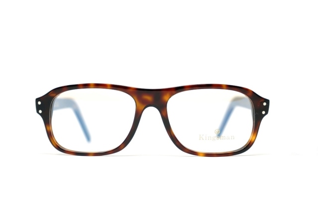 CUTLER AND GROSS / カトラーアンドグロス MP 0847 Kingsman