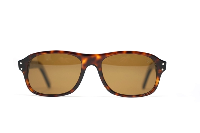 小物 Kingsman Cutler and Gross mp0847 CUTLER AND GROSS / カトラーアンドグロス MP 0847 Kingsman
