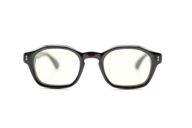 PETER AND MAY/ピーターアンドメイ NO DRAMA DARL SHELL  GRAPHITE GREEN