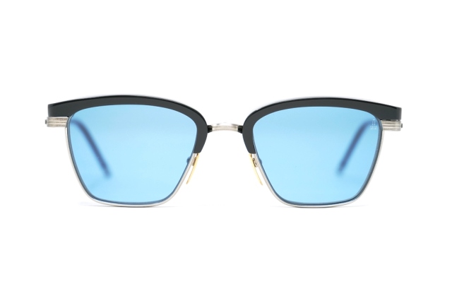 ジャックマリーマージュ　NOKONA nokonagraphite2.jpg?t=