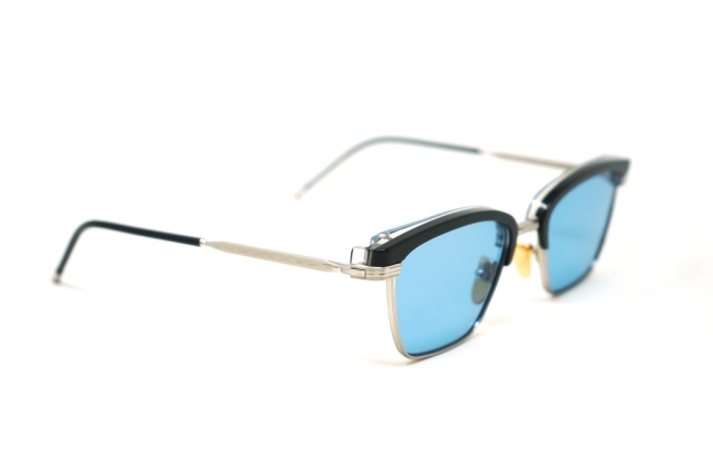 JACQUESMARIEMAGE / ジャックマリーマージュ NOKONA GRAPHITE