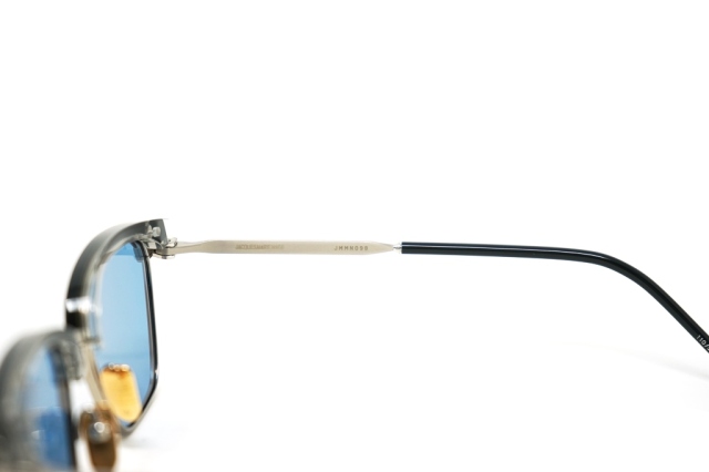 JACQUESMARIEMAGE / ジャックマリーマージュ NOKONA GRAPHITE