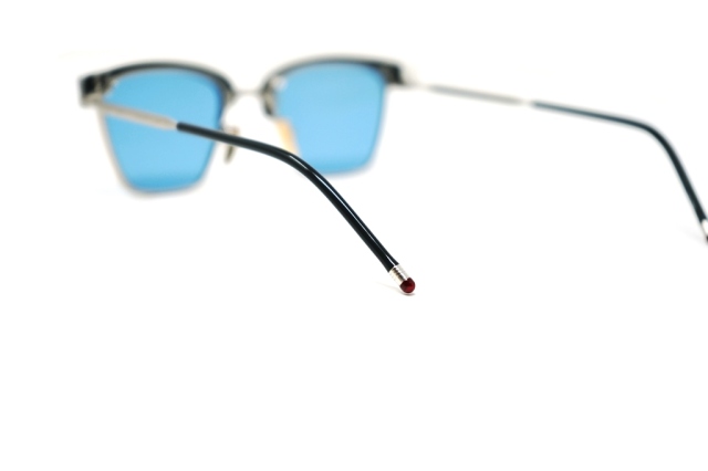 JACQUESMARIEMAGE / ジャックマリーマージュ NOKONA GRAPHITE