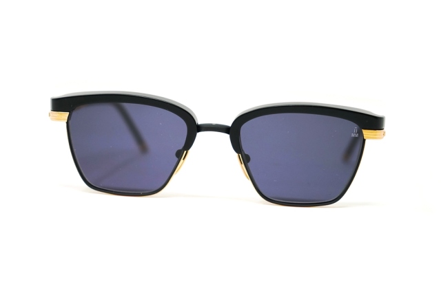 JACQUESMARIEMAGE / ジャックマリーマージュ NOKONA RAVEN 480/500