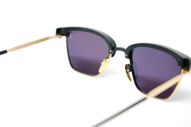 JACQUESMARIEMAGE / ジャックマリーマージュ NOKONA RAVEN 480/500