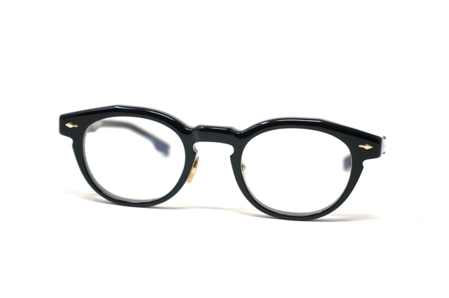 JACQUESMARIEMAGE / ジャックマリーマージュ NOLAND MIDNIGHT AF