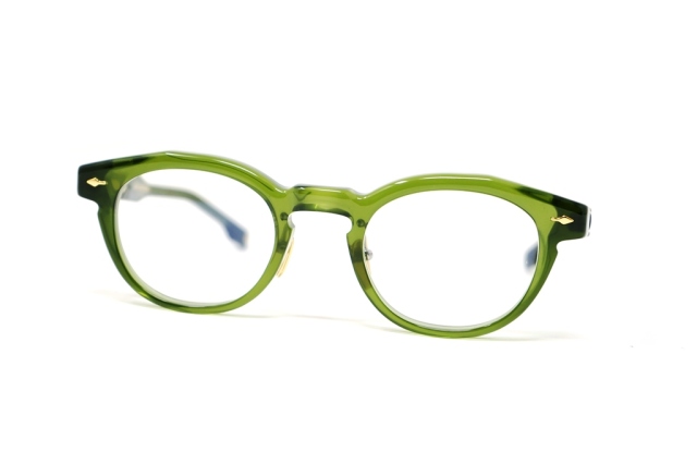 JACQUESMARIEMAGE / ジャックマリーマージュ NOLAND ROVER AF 02/250