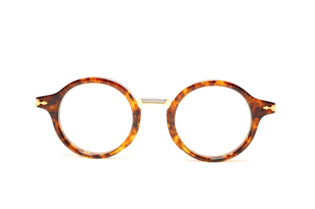 JACQUESMARIEMAGE / ジャックマリーマージュ NORMAN ARGYLE