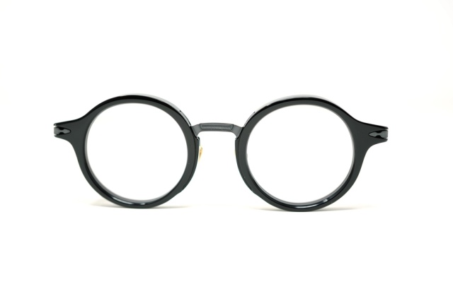 JACQUESMARIEMAGE / ジャックマリーマージュ NORMAN MIDNIGHT